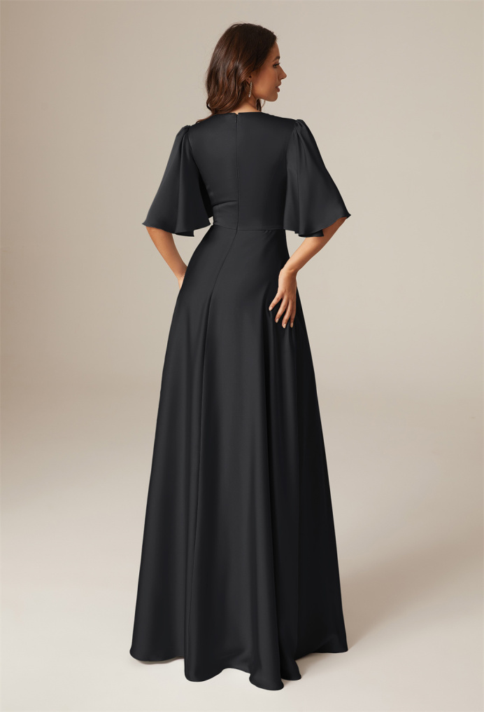 AW Elinore Dress